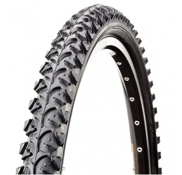 opona cst 20x1,95