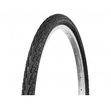 opona cst 26x1,75 Acimut