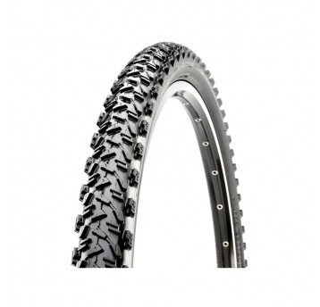 opona cst 26x2,1 c-1435 Dolores Peak