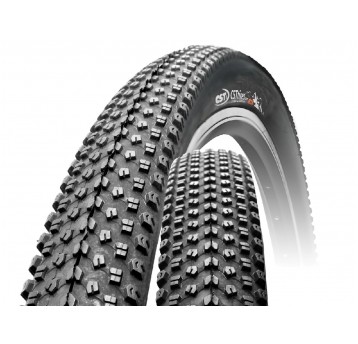 opona cst 27,5x1,95 c-1820 Speed seven
