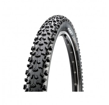 opona cst 27,5x2,1 c-1563 Caballero