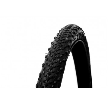 opona cst 27,5x2,1 c-1918 All-terrains