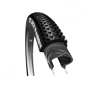 opona cst 27,5x2,1 jack rabbit