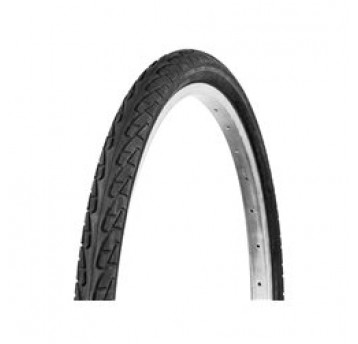 opona cst 28x1,75 Acimut