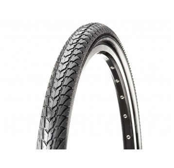 opona cst 28x1,75 c-1446