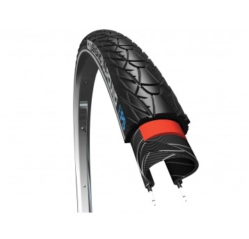 opona cst 28x1,75 Sensamo APL+REF