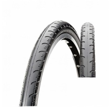 opona cst 29x1,40 c-1384 (700x35c)