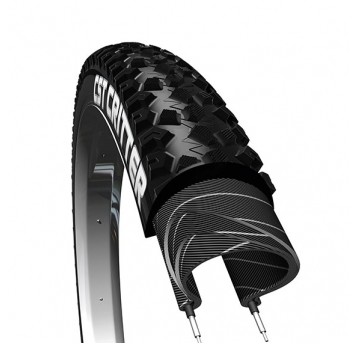 opona cst 29x2,1 critter