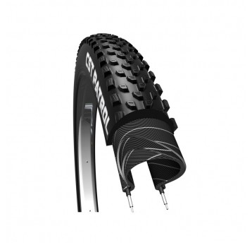 opona cst 29x2,25 c-1846 Patrol