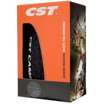 opona cst 29x2,25 Camber zwijana EPS