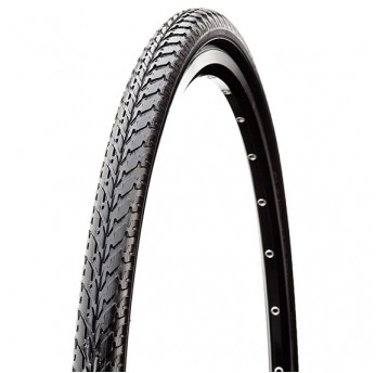 opona cst 700x35c - 1103