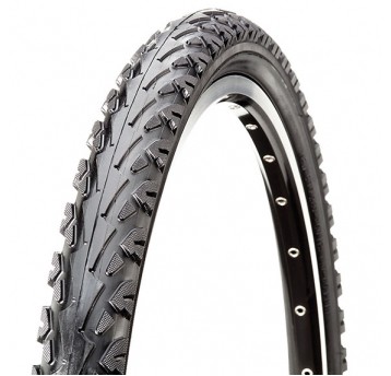 opona cst 700x35c c-1313