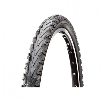 opona cst 700x38c c-1313 HPR 5mm