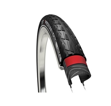 opona cst 700x38c c-1880 X-Pedium One