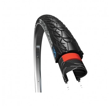 opona cst 700x38c Sensamo APL+REF