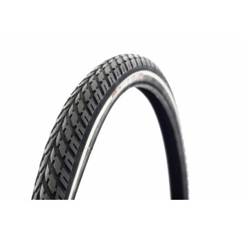 opona cst 700x40 c-1103 biały pasek