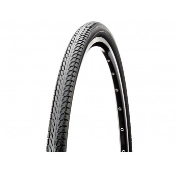 opona cst 700x40c c-1118