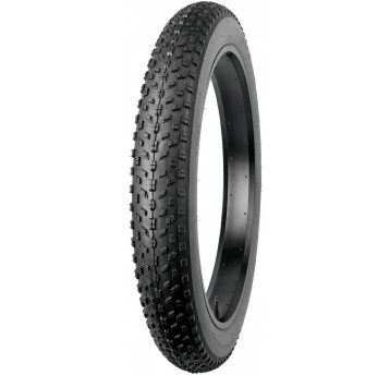 opona Gekon PRO 20x4,00 Jumbo