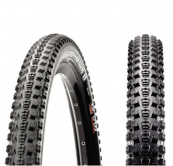 opona MAXXIS 26x2,1 Crossmark II