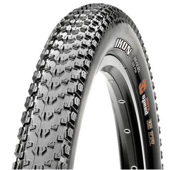 opona MAXXIS 27,5x2,20 IKON