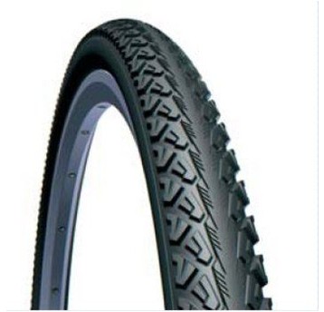 opona Mitas 20x1,75 Scylla