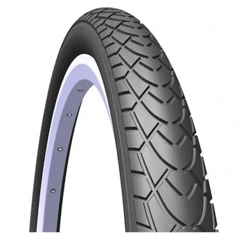 opona Mitas 24x1,75 Walrus