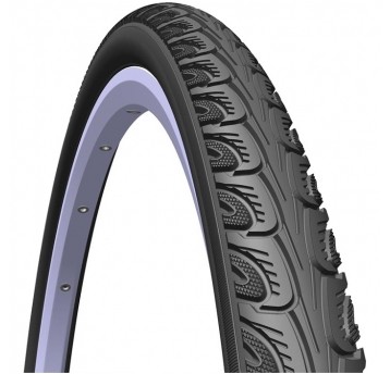 opona Mitas 700x35c 622-37 Hook