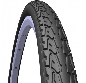 opona Mitas 700x38c 622-40 Landmark