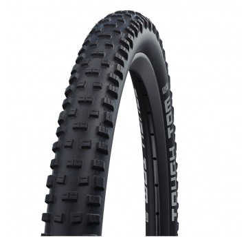 opona schwalbe 26x2,25 Tough Tom