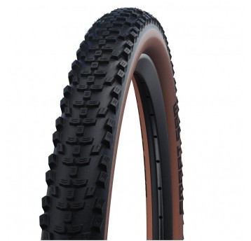 opona schwalbe 29x2,1 Smart Sam
