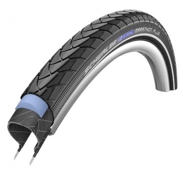 opona schwalbe 700x38 marathon plus