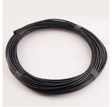 pancerz hamulca/teflon 5mm
