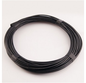 pancerz hamulca/teflon 5mm ( opk. 25 m )