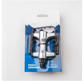 pedały alu mtb FP-976