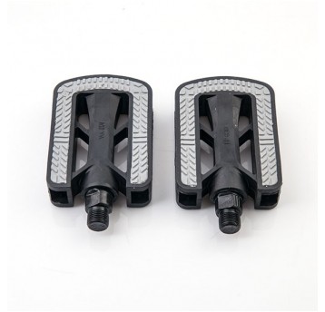 pedały pcv/guma pd-015