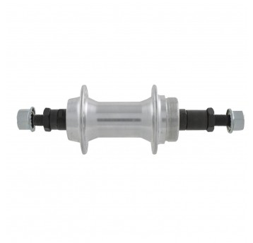 piasta tył alu 36 otw. oś 175mm