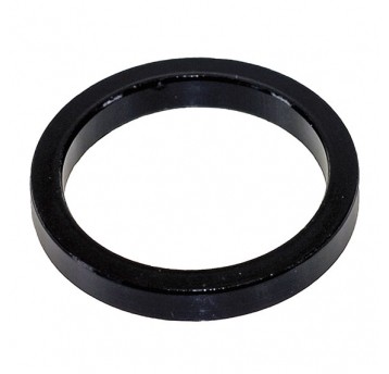 pierścień dystansowy Zoom 28,6x5mm