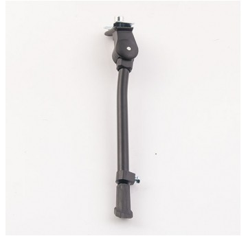 podpórka alu centr. reg. cz. 20-28"