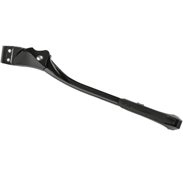 podpórka alu Marabou II 24-28" 2/śruby