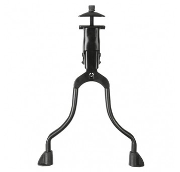 podpórka podwójna - stojak 26"/28"