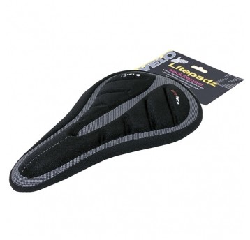 pokrycie siodła Velo lite MTB