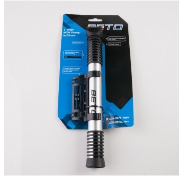 pompka Beto CTH-009A