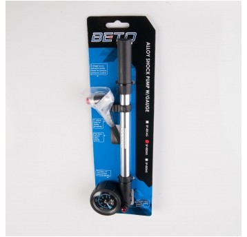 pompka Beto do amortyzatora