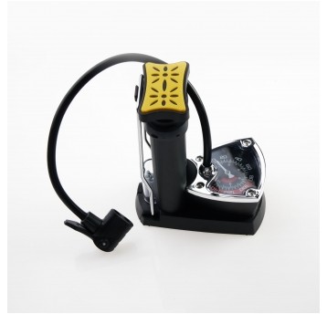 pompka nożna M34B-01 AV/DV/FV