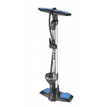 pompka stacjonarna alu CFL-505