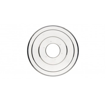 protektor szprych/kaseta K-140