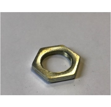 przeciwnakrętka mech.