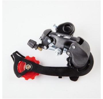 przerzutka tył 6/7rz. TZ HG-62A