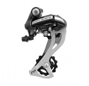 przerzutka tył Acera ARDM360