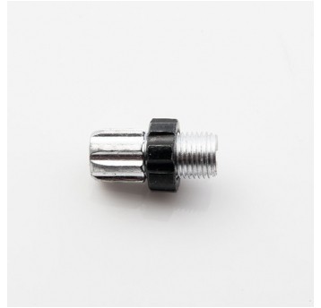 regulator hamulca m-10